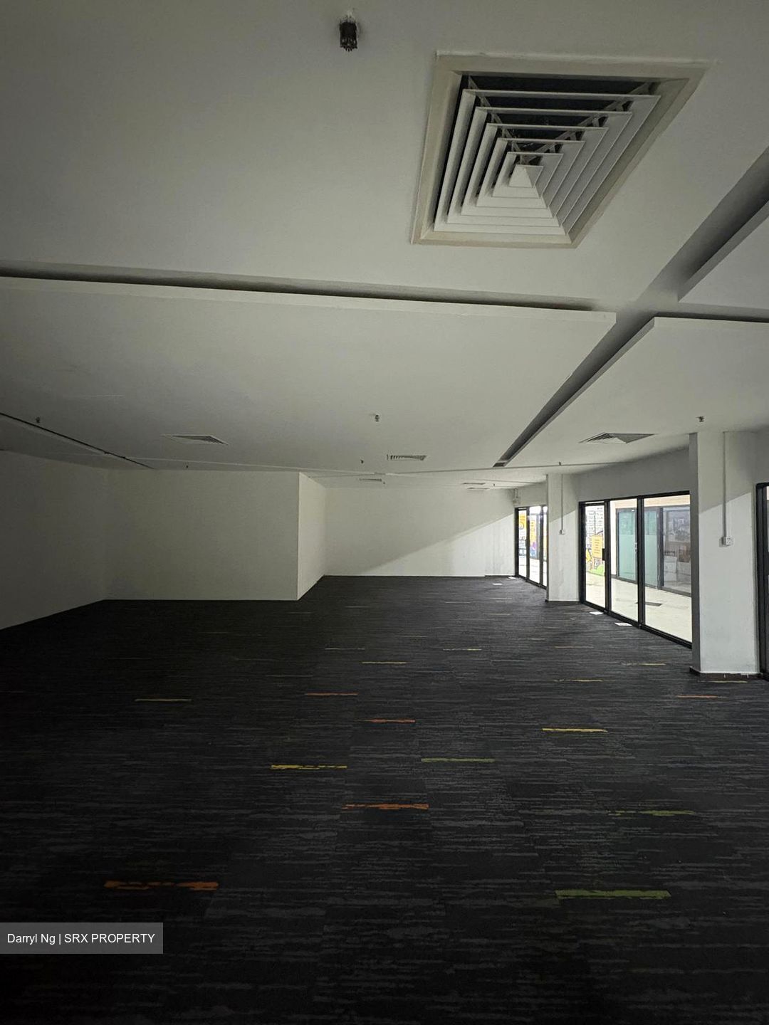 Parklane Shopping Mall (D7), Retail #602638091